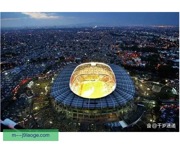 2026世界杯推出个性化心理疏导室助力球员赛场表现