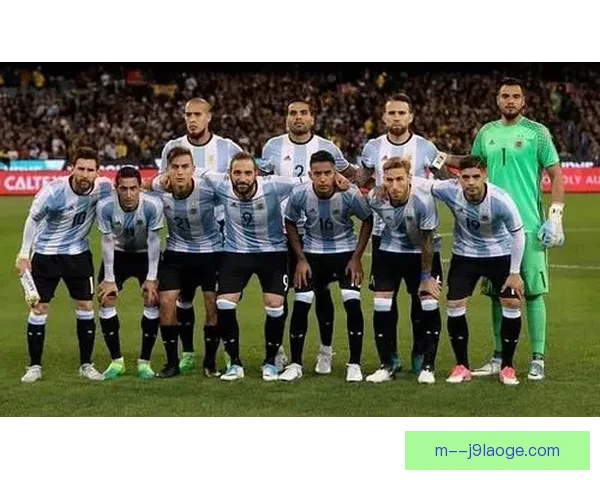 亚特兰大成功举办FIFA校际足球推广活动为世界杯热身注入活力 亚特兰大成功举办FIFA校际足球推广活动为世界杯热身注入活力