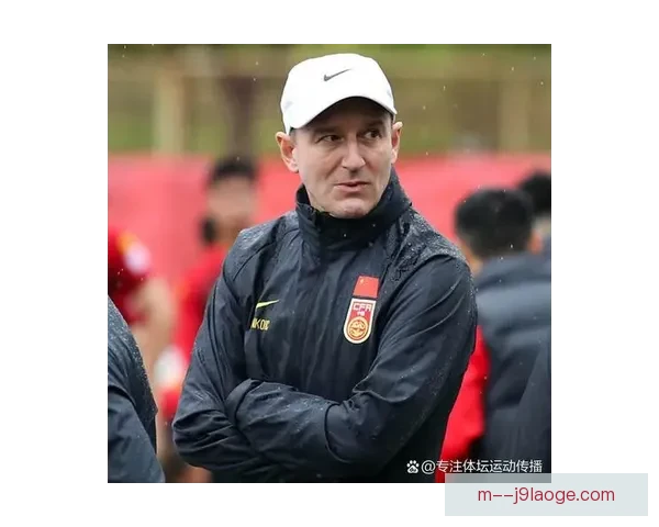 2026世界杯官方宣布为参赛主教练全面配备数字化训练监控系统 2026世界杯官方宣布为参赛主教练全面配备数字化训练监控系统