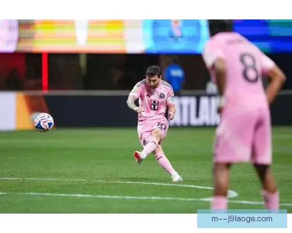 国际足联官宣二零二五版世俱杯落户美国全球豪门齐聚开启足坛盛宴