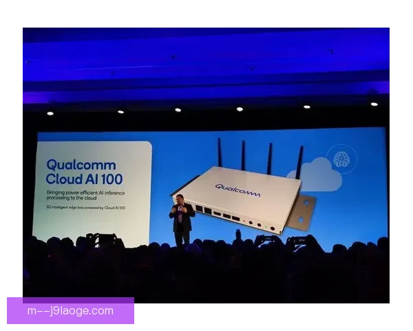 联想携手2026世界杯打造实时5G信号体验新纪元