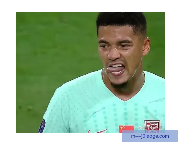 聚焦科曼法甲赛场表现是否真正达到外界预期标准与球队定位相匹配
